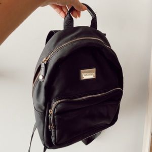 Calvin Klein Backpack